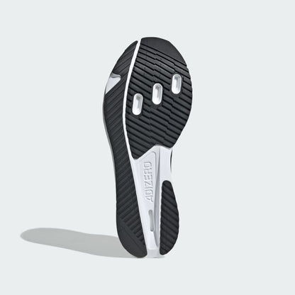Men's Adizero SL2 Wide Running Shoes