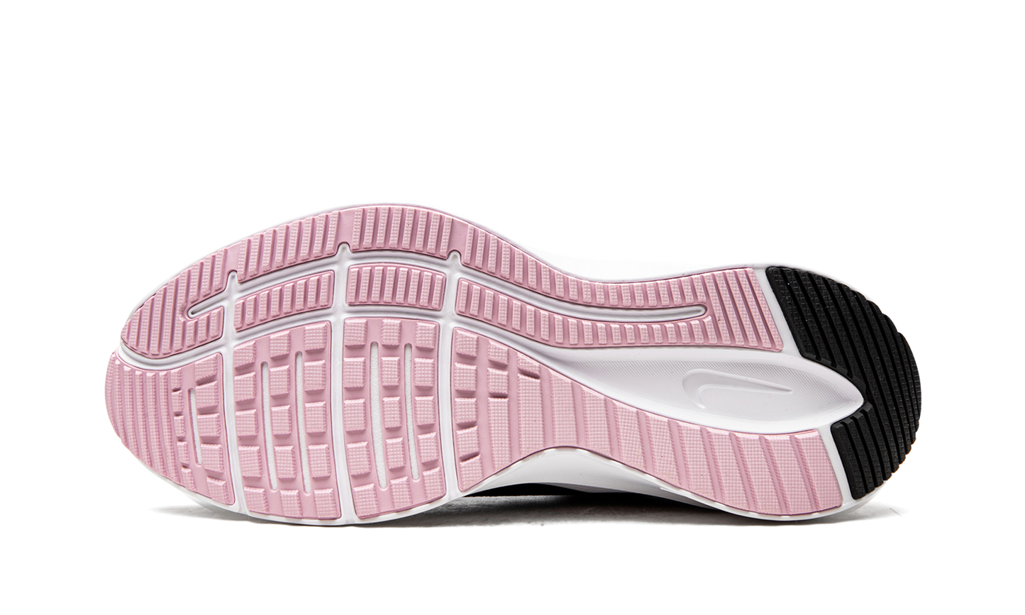 QUEST 3 MNS WMNS CD0232 009