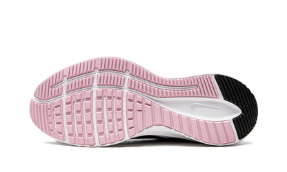 QUEST 3 MNS WMNS CD0232 009