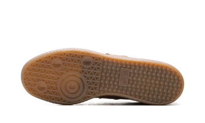 BW Army "Kith - Cardboard" KH6549