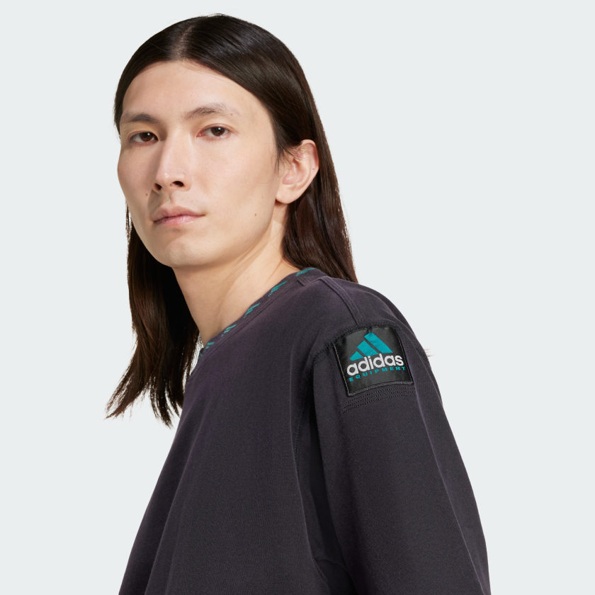 Men's adidas Equipment Tee