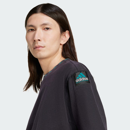 Men's adidas Equipment Tee
