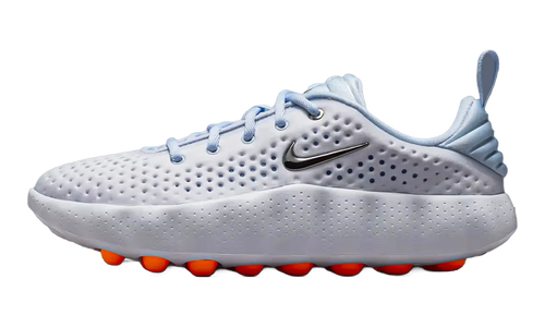 Mind 002 WMNS "Football Grey" HQ4310 002