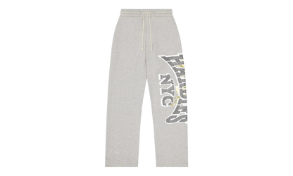 Hardies Tears Sweatpants "Grey" DT512