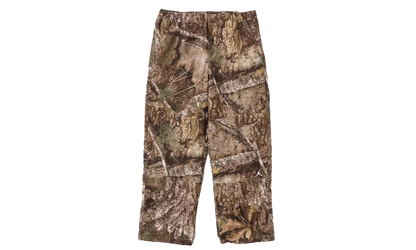 Brooklyn Woven Pant "Realtree Camo" HV0642 222