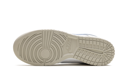 Dunk Low WMNS"Light Bone Armory Blue" HF0023 100