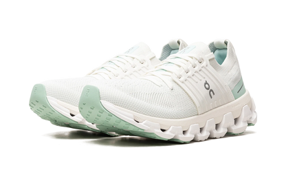Cloudswift 3 WMNS "Ivory Creek" 3WD10451195