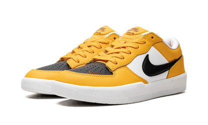 SB Force 58 "Yellow" Dh7505 700