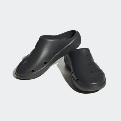 Men's adidas Adicane Clogs