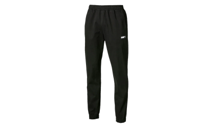 Fusion Pants "Puma Black" 854092 01