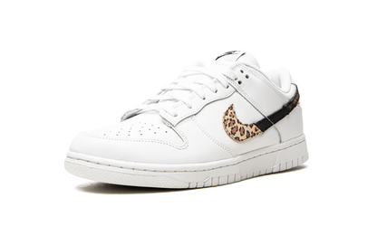DUNK LO SE WMNS"Animal Instinct" DD7099 100