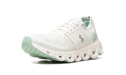 Cloudswift 3 WMNS "Ivory Creek" 3WD10451195
