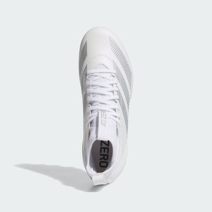 Men's adidas Adizero Impact Exotic Speed Football Cleats