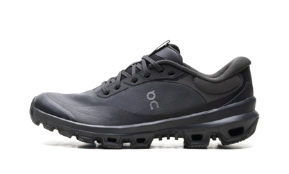 Cloudventure 2 WMNS "LOEWE - Gunmetal" 3WF10794181