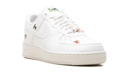 Air Force 1 Low WMNS "Year Of The Horse" IQ1143 100