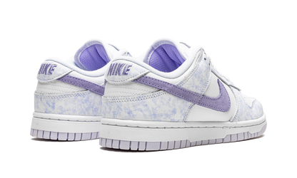 DUNK LOW WMNS"Purple Pulse" DM9467 500