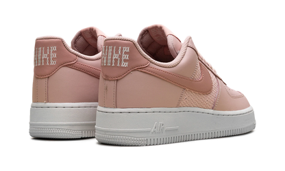 Air Force 1 Low Wmns "Pink / White" DJ9945 600