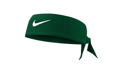 DRI-FIT HEAD TIE 3.0 "Gorge Green/White" N.000.3706.319