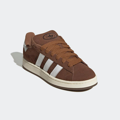 Men's Campus 00s Shoes