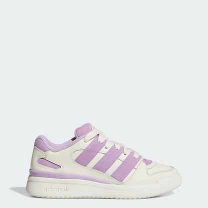 Women's adidas Forum2000 Shoes