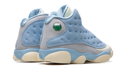 13 Retro "SoleFly - I'd Rather Be Fishing" DX5763 100