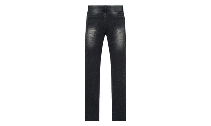 Bryant Skinny Jeans "Inkstone Crystal" MDGDD1146 J1205IKSCR