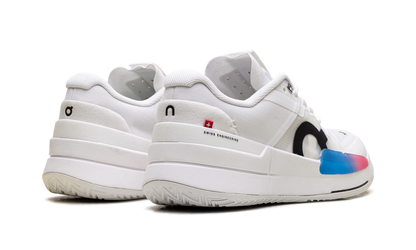The Roger Pro 2 WMNS "White Malibu" 3WE10332840
