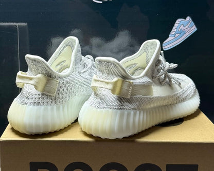 Boost 350 V2 Static Reflective