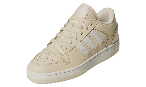 Break Start Low WMNS "Tan" JP7516