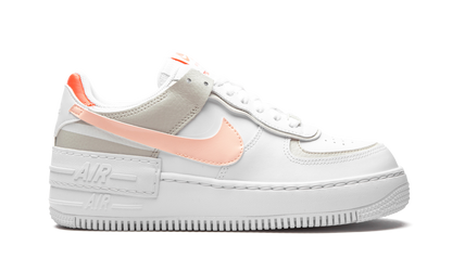 AIR FORCE 1 SHADO WMNS"Crimson Tint" DH3896 100