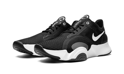 SuperRep Go CJ0773 010