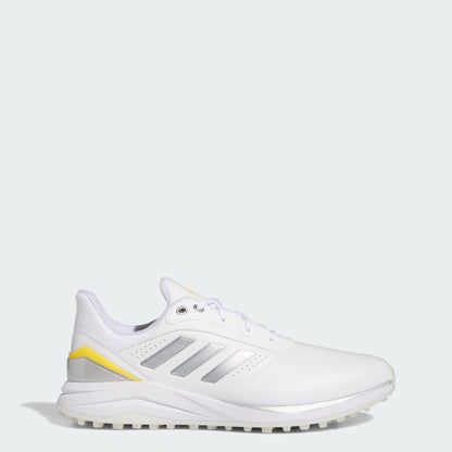 Men's adidas SOLARMOTION 24