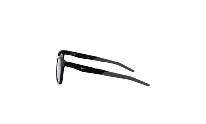 Lucent Flash Sunglasses "Matte Black / Grey" EV24050 010