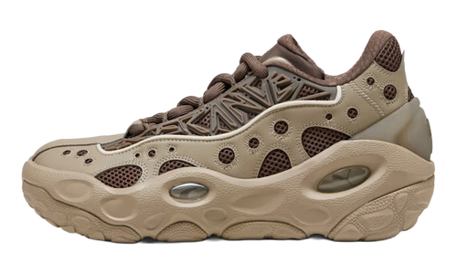 Puma LaFrance RNR "Ice Coffee" 312716 01
