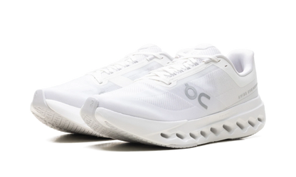 Cloudsurfer Next "White" 3ME30021200