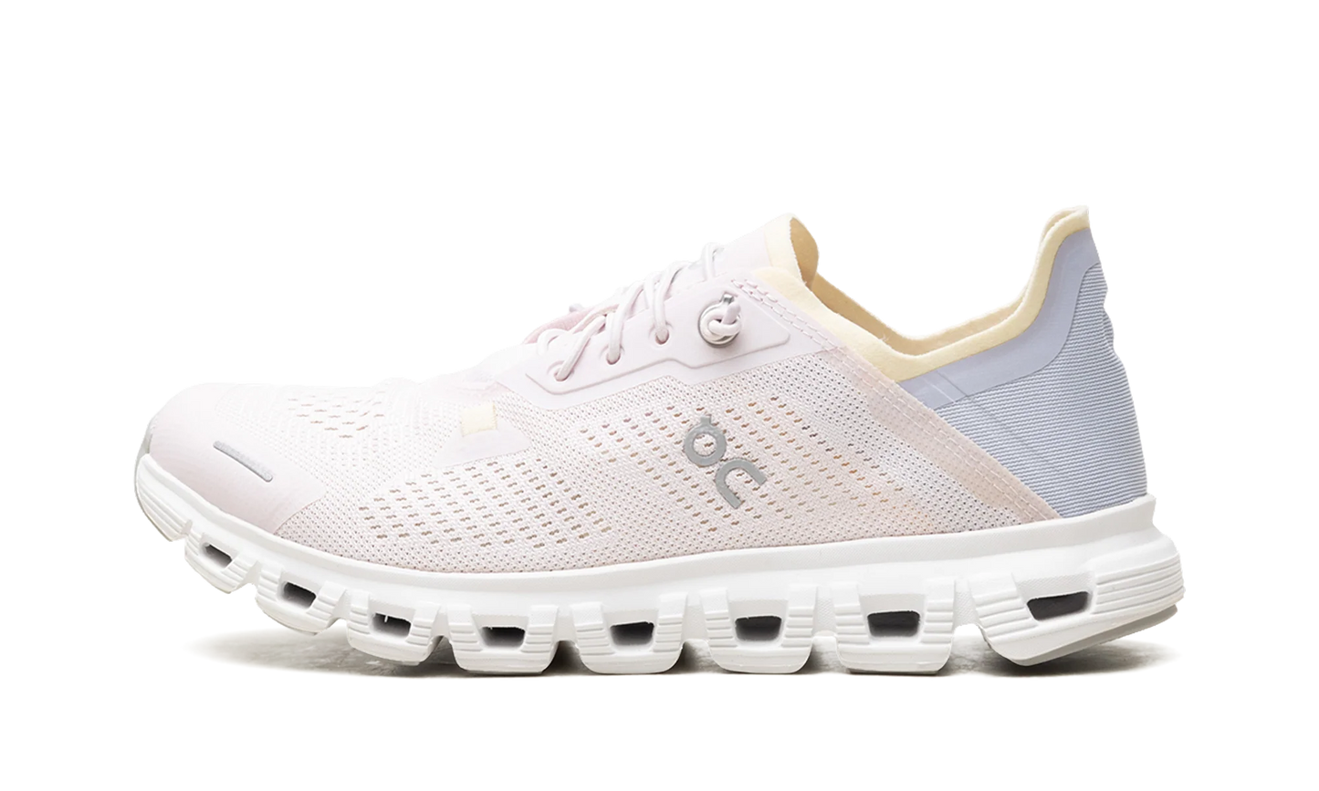 Cloud 6 Coast WMNS "Orchid / Nimbus" 3WF10024299