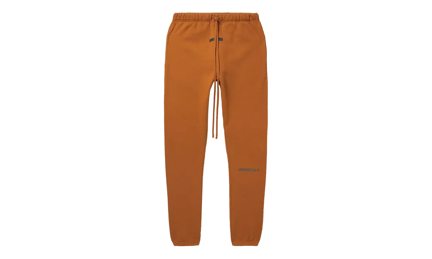 Mr. Porter Exclusive Sweatpants GS "Vicunia" 29419655931969237