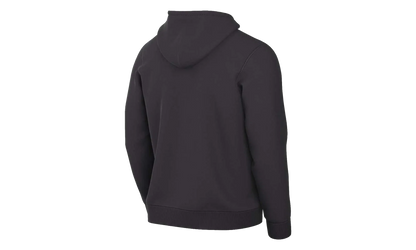 Jordan Wordmark Hoodie "Off Noir" FJ1966 045