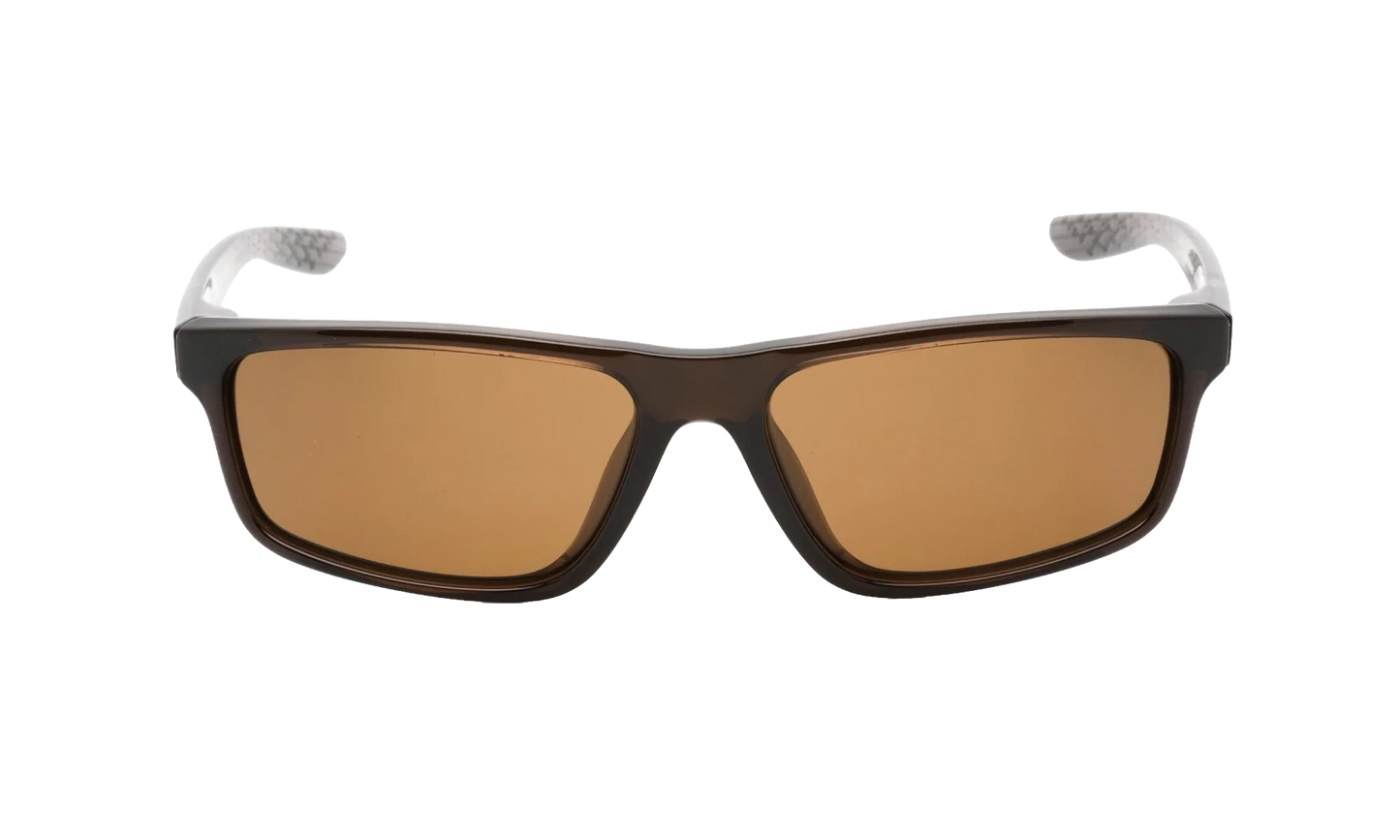 CHRONICLE SUNGLASSES "Velvet Brown" CW4656 220