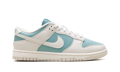 Dunk Low WMNS "Cannon" IM6572 001
