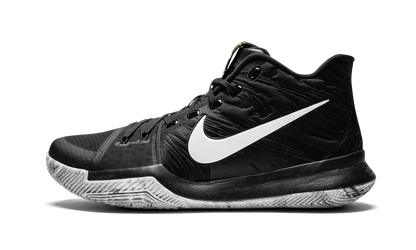 Kyrie 3 BHM "BHM" 852415 001