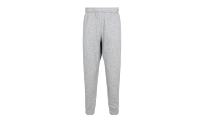 Sportswear Club Fleece Jogger "DARK GREY HEATHER" BV2671 063