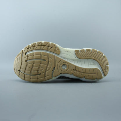 GLYCERIN 20 STEALTHFIT