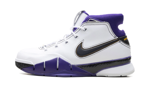 Kobe 1 Protro "81 Point Game" IM0542 100