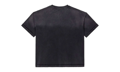 Vale Forever Rottweiler Big Tee "'Black'" VAL79
