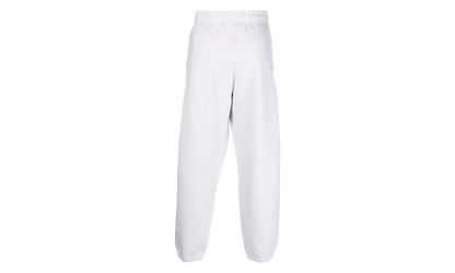 Solo Swoosh Fleece Pants "Birch Heather" DX1364 051