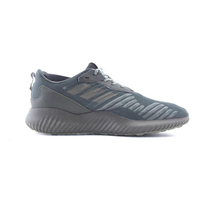 ALPHABOUNCE RC