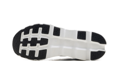 Cloudstratus 3 "Black" 3MD30111197