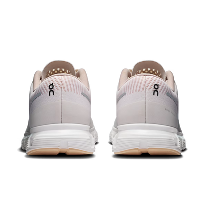 Running Cloud 6 Push Pearl Sandstone (Women's)