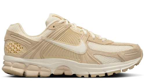 Zoom Vomero 5 Beach Light Khaki (Women's)